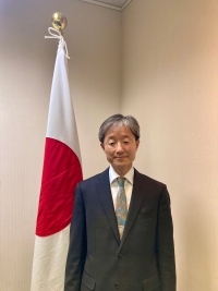 https://www.kw.emb-japan.go.jp/itpr_ja/11_000001_00280.html